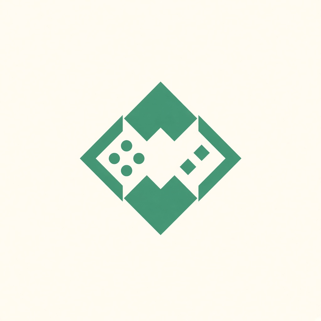 Gamerbasee